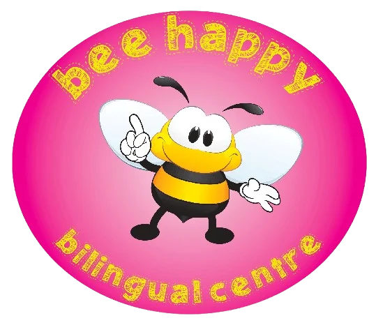 Bee Happy Centre