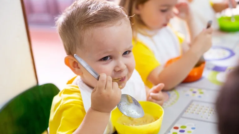 Hábitos y autonomía